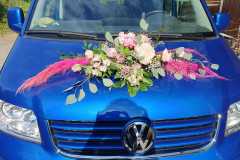 Autoschmuck