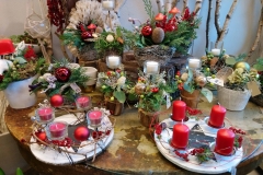 Weihnachten 2018