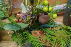 Weihnachten 2018