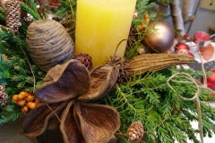 Weihnachten 2018