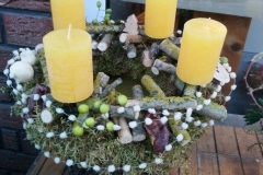 Weihnachten 2018