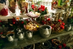 Weihnachten 2018